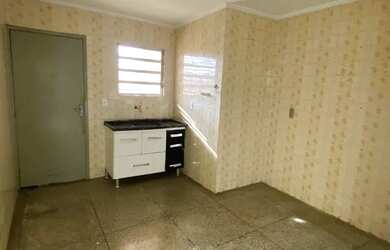 Imagem 5: Apartamento com 2 dormitórios para alugar, 90 m² por R$ 1.185,00/mês - Jardim Bom Clima