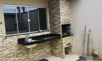 Imagem 7: Casa - Alugue direto com o proprietário - Contrato + Caução