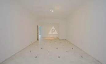 Imagem 7: Apartamento à venda, 3 quartos, 2 vagas, Laranjeiras - RIO DE JANEIRO/RJ