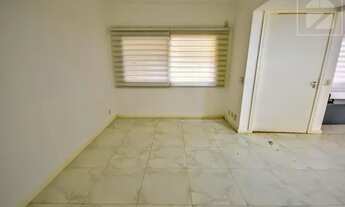 Imagem 5: Casa - Parque Taquaral - Campinas