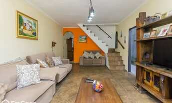 Imagem 3: Casa à venda em Sao Paulo