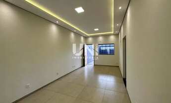 Imagem 4: VENDA Casa com 3 dormitórios