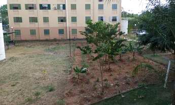 Imagem 5: Apartamento praticamente todo embutido