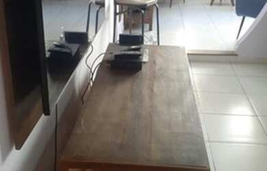 Imagem 2: Apartamento temporada Copacabana