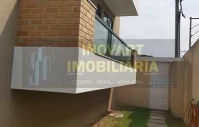 Imagem 4: FCOD 005 Excelente apartamento para alugar, 2 quartos, Nova São Pedro