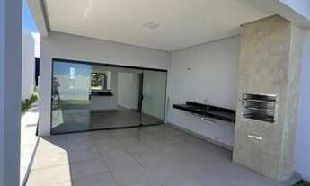 Imagem 5: ! BELISSIMA CASA NO QUINTAS DA BARRA !!