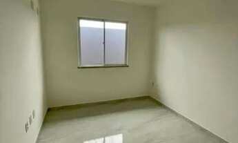 Imagem 6: Casa para venda com 90 metros quadrados com 3 quartos em Eusebio - Eusébio - CE