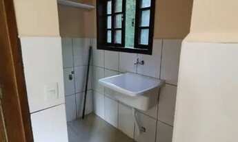 Imagem 6: Aluga-se Casa 2 Quartos em Corrêas, Petrópolis