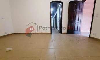 Imagem 5: Casa Linar/ 03 quartos/ Vicente de Carvalho/ 02 vagas garagem