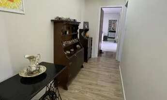 Imagem 4: Apartamento Mansão Domani Cita na Avenida Beira Mar, 230 m2, 4 quartos, Farolandia