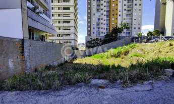 Imagem: Terreno-LOCAÇÃO-Vila Cassaro-Itatiba-SP