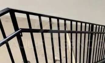 Imagem 6: Aluguel de Barracão Comercial no Bairro Santa Mônica em Londrina