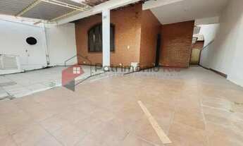 Imagem: Casa Linar/ 03 quartos/ Vicente de Carvalho/