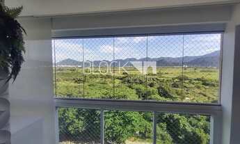 Imagem 7: Recreio dos Bandeirantes