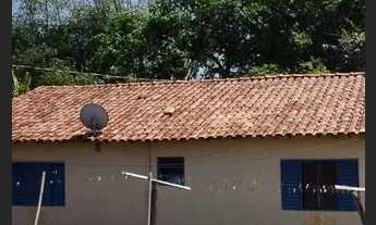 Imagem: Sítio com 22.800m2 em Bady Bassitt