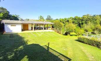 Imagem 5: Chácara - / Rural / Summertime Barreiro