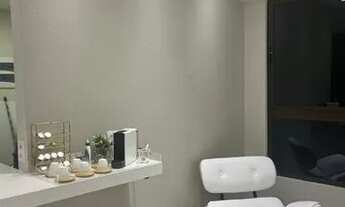 Imagem 3: Belissimo apartamento para alugar