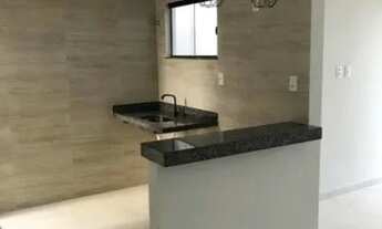 Imagem 2: )Casa Moderna, Exclusivo! Na Conceição 2