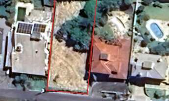 Imagem 3: OPORTUNIDADE IMPERDÍVEL TERRENO EM CONDOMÍNIO FECHADO EM CACUPÉ