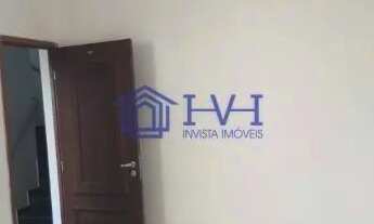 Imagem: Apartamento 02 quartos piratininga