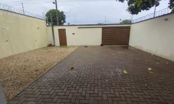 Imagem 3: Vendo casa na 1503 sul