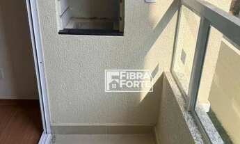 Imagem 4: Apartamento para locação Jardim Nova Europa, Campinas