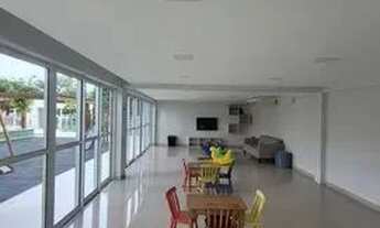 Imagem 5: 95m2 Metropolitan 2vgs liga 9 8 7 4 8 3 1 0 8 Diego9989f