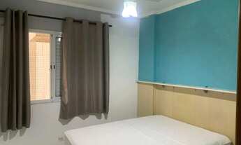 Imagem 7: Vendo Apto na Praia Grande, bairro Aviação