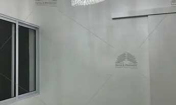 Imagem 6: Imperdível oportunidade! Apartamento à venda em São Paulo-SP, Vila Prudente: 1 quarto, 1 b