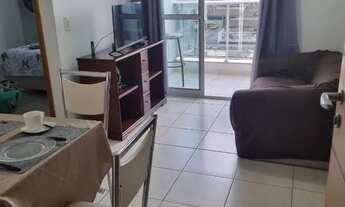 Imagem: Apartamento 2 quartos aluguel por diária