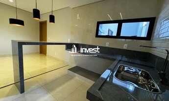 Imagem 2: Apartamentos novos, a pouquíssimos metros do shopping Uberaba, com finíssimo acabamento. O