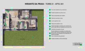 Imagem 7: Até hoje procurar imóveis era uma grande quebra de cabeça