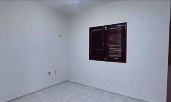 Imagem 6: Casa no Parque Vitória