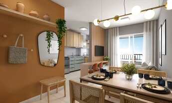 Imagem 6: Até hoje procurar imóveis era uma grande quebra de cabeça