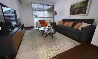 Imagem 5: Apartamento à venda, 2 quartos, 1 suíte, 2 vagas, Copacabana - RIO DE JANEIRO/RJ