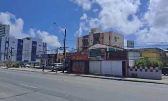 Imagem 2: Vendo Janga casa janga avenida 1.000.000