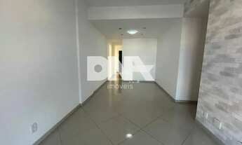 Imagem 3: Apartamento - / Residencial / Tijuca