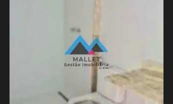 Imagem 6: Excelente apartamento de luxo, com 3 suítes, 151,67 m², à venda no Condomínio RIO BY YOO