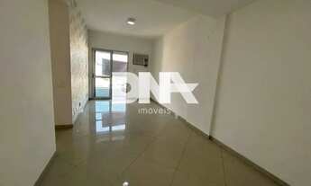 Imagem 5: Apartamento - / Residencial / Tijuca