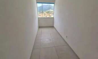 Imagem 5: Condomínio Villagio Inoã - Apartamentos e Casas Duplex próximo a rodovia !