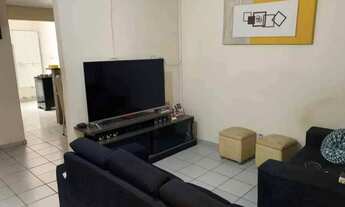 Imagem 6: 8 Casa na Vila Embratel