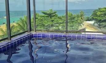 Imagem 6: Vendo Apartamento em Maracaípe