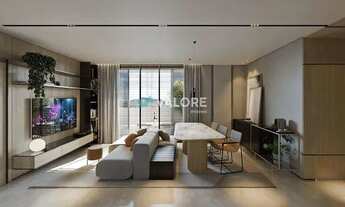 Imagem 3: Cobertura 4 quartos à venda no Vale do Sereno