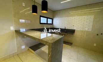 Imagem 1: Apartamentos novos, a pouquíssimos metros do shopping Uberaba, com finíssimo acabamento. O