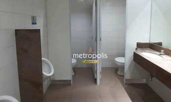 Imagem 6: Sala para alugar, 406 m² por R$ 29.387,64/mês - Água Branca - São Paulo/SP