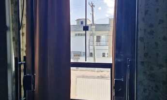 Imagem 11: Casa Duplex 3 quartos