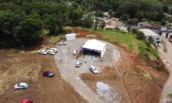 Imagem 4: Lote em Oportunidade em Pedro Leopoldo