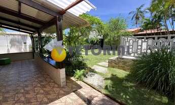 Imagem 6: Pousada à venda, 489 m² por R$ 2.000.000,00 - Massaguaçu - Caraguatatuba/SP