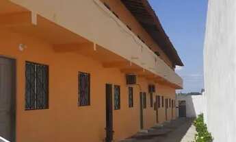 Imagem 3: Alugando apartamento e ponto comercial em Santa Inês Maranhão