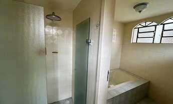 Imagem 7: Casa no Bairro Jardim Normandia